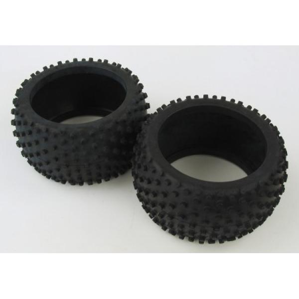 Mv3694 Buggy Tyres (Rambo)(2)  - JP-9926190