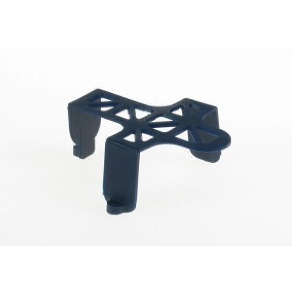 Twister Medevac Battery Support Set Navy  - JP-6601802