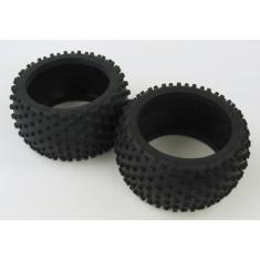 Mv3694 Buggy Tyres (Rambo)(2) 