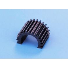 HEAT SINK FOR IPS MOTORS (OPTION PART)