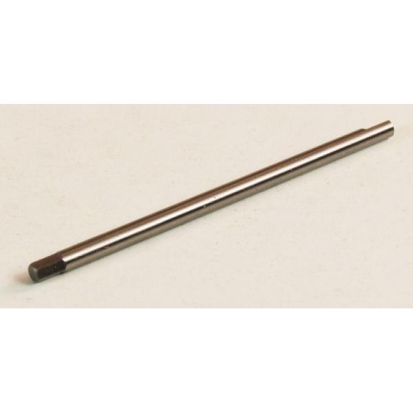 Hex Wrench Tip 3.0mm  - JP-4401604