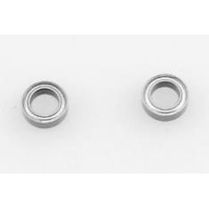 IFT EVOLVE 300 BEARING 6x10x3mm (2)