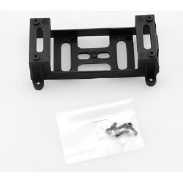 IFT EVOLVE 300 BATTERY HOLDER (1) - JP-IFLH1323