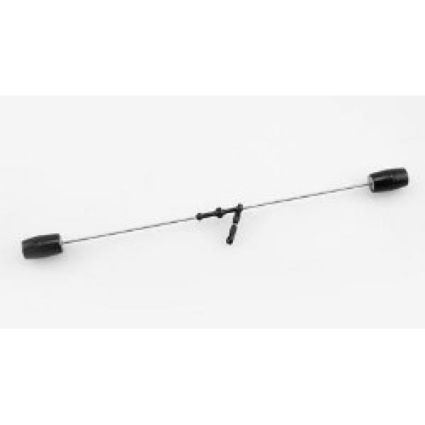 IFT EVOLVE 300 FLYBAR (FAST OUTDOOR) (1) - JP-IFLH1319X