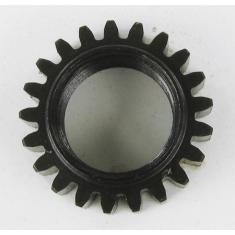 Mv3211 Pinion Gear (21T) 