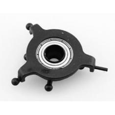 IFT EVOLVE 300 SWASHPLATE (1)