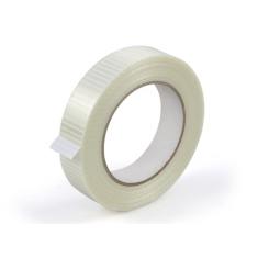 Bande Couvrante Glassweave Reinforcing - 25mm