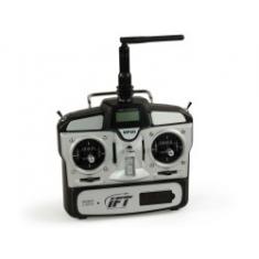 IFT EVOLVE 300 MP5H TRANSMITTER (1)(M2)