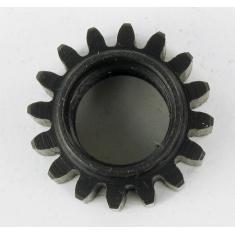 Mv3161 Pinion Gear (16T) 