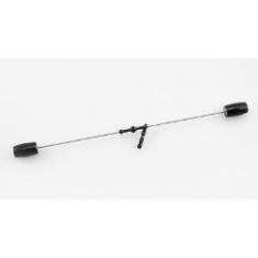 IFT EVOLVE 300 FLYBAR (STANDARD) (1)