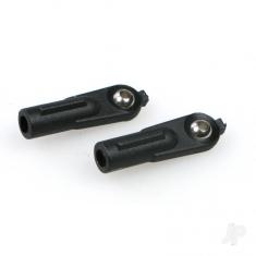 M3 Ball Joint (2pcs)