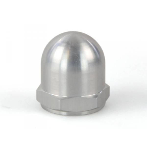 Domed Propeller Nut M10 - 4480930