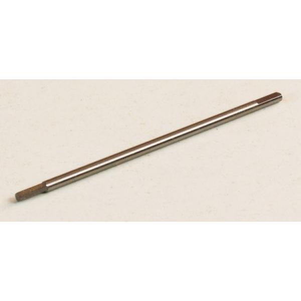 Hex Wrench Tip 1.5mm  - JP-4401601