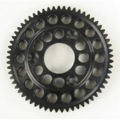 Sem0611 2-Speed Steel Gear (61T) 