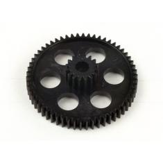 Ips-41 S1 Gearbox 58T Spur Gear Only 