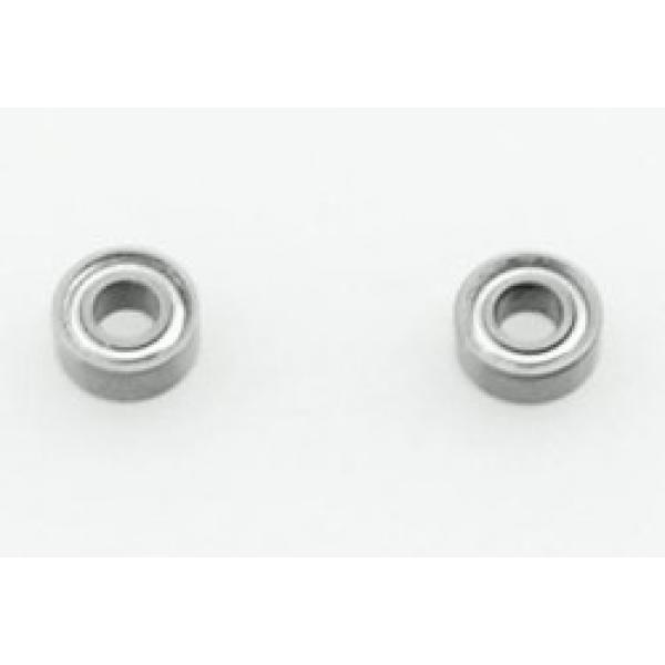 IFT EVOLVE 300 BEARING 3x7x3mm (2) - JP-IFLH1326