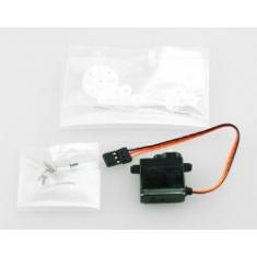 IFT EVOLVE 300 7.5g DIGITAL SERVO (1)