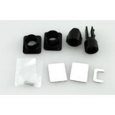 IFT EVOLVE 300 C.A.T. SENSOR MOUNT SET (1)