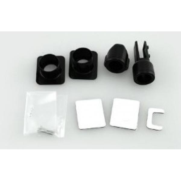 IFT EVOLVE 300 C.A.T. SENSOR MOUNT SET (1) - JP-IFLH1003