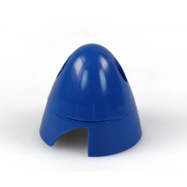 Cone Helice BLEU 50mm (2in) - 5507318