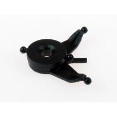 Twister Hawk, Swashplate 6601790