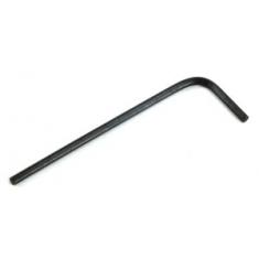 Allen Key 1.5mm A/F