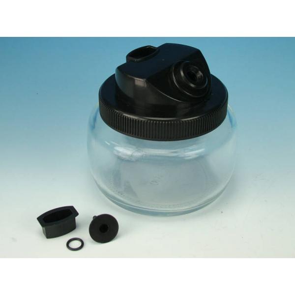 SP2700 Airbrush Cleaning Pot - 5541094