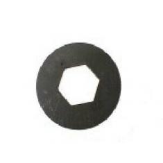 Tm006 Brake Disc 