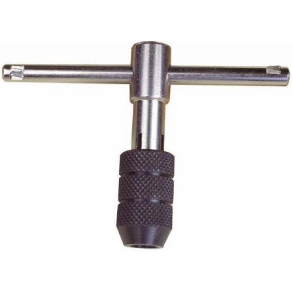 TAP WRENCH NO 434.3/32 x 5/32  - KNS434-JP-5535070