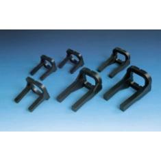 Support moteur Nylon .30 (5cm3) - .45 (7.5cm3) 5508155