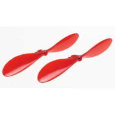 Gunther 17.5X16Cm No.1712 Propeller ( 2) 