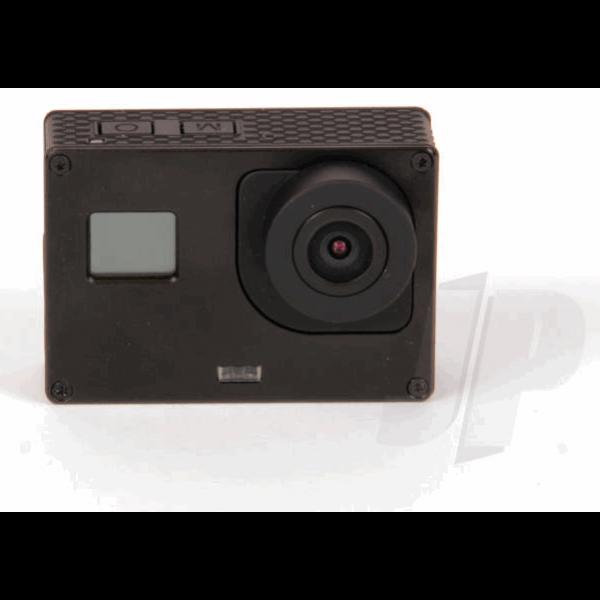 Mini HD sports Camera - 6606402