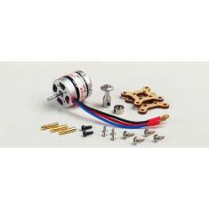 Moteur Brushless 280 O/R 1260 (C22-08) ENERG