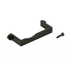 2 axes Brushless Gimbal Retaining Bracket