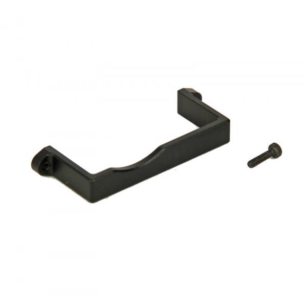 2 axes Brushless Gimbal Retaining Bracket - 6606406