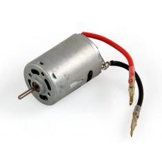 Electric Motor - Electrafun R/C 