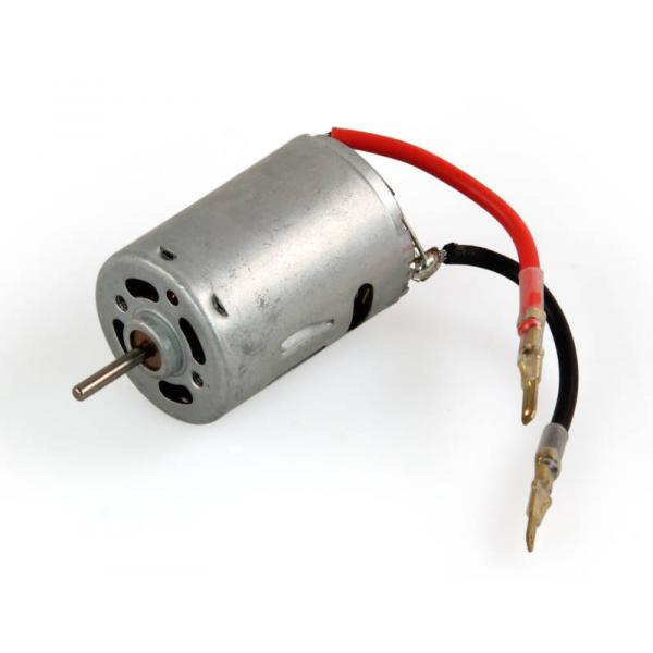 Electric Motor - Electrafun R/C  - JP-JPELE80