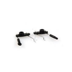 MINI TWISTER SCALE MIXER ARM SET (1)