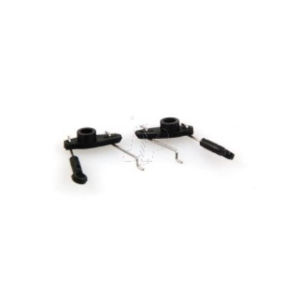 MINI TWISTER SCALE MIXER ARM SET (1) - JP-6605455