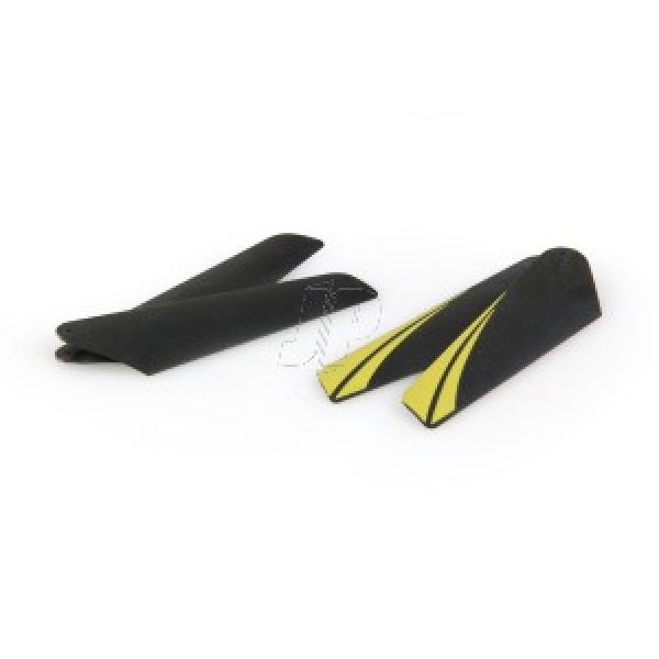 NINJA ROTOR BLADE SET (2xA 2xB) - JP-6605300