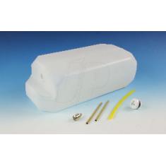 DB797 100oz. FUEL TANK (3 LITRES)