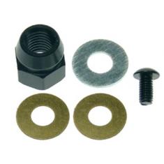 Mv204P Engine Nut (Sg Shaft) (1 Set) 