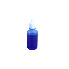 Se120 Air Cleaner Oil (2Oz) (1) 