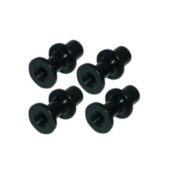 Mv110 Shock Mounting Stud (4)  - JP-9923280