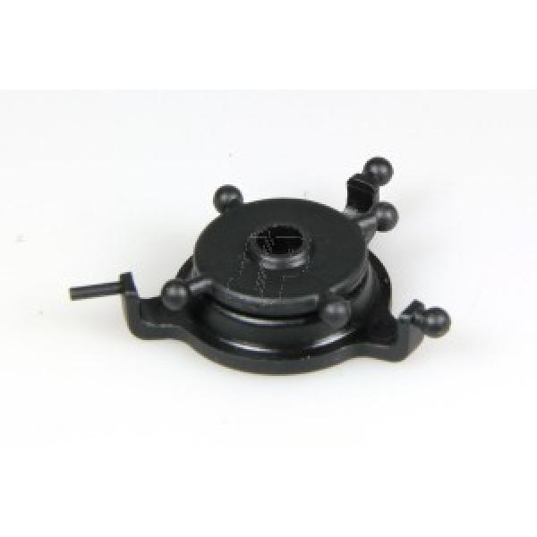 Twister Police Helicam Swashplate - JP-6602703