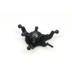 Twister CPX Swashplate (Metal)