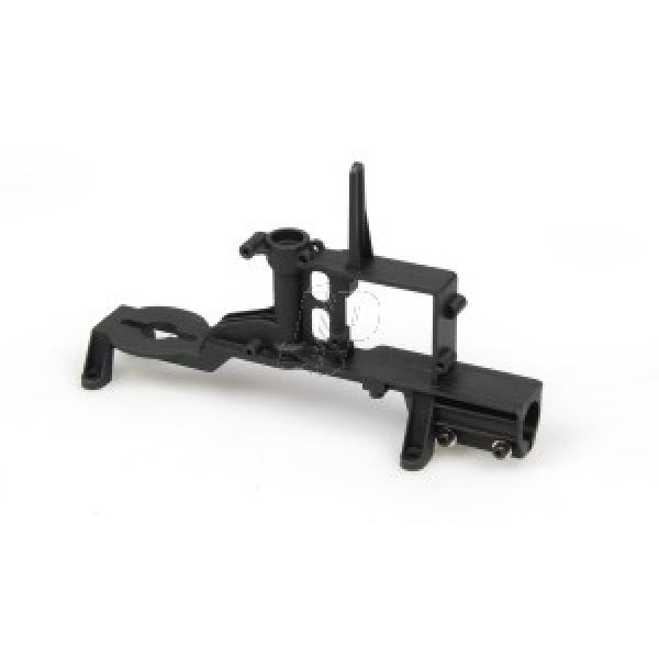Twister CPX Chassis - JP-6601420