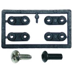 Mv310 Servo Fixing Set 