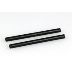 Twister CPX Metal Spindle Shaft (2) (Option)
