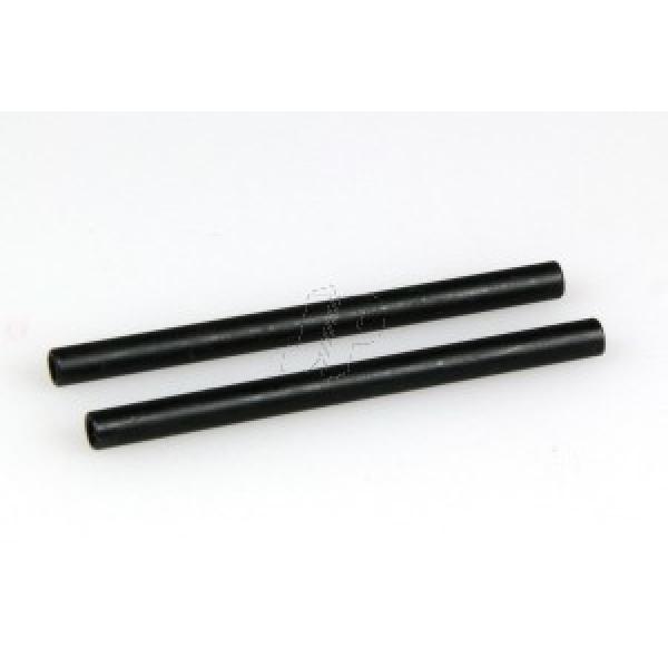 Twister CPX Metal Spindle Shaft (2) (Option) - JP-6600559